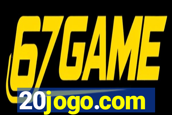 20jogo.com