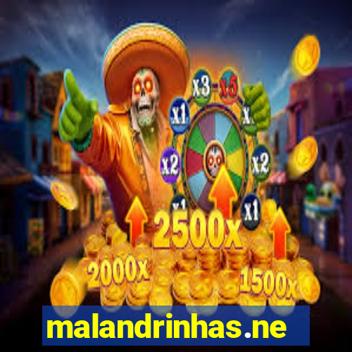 malandrinhas.net