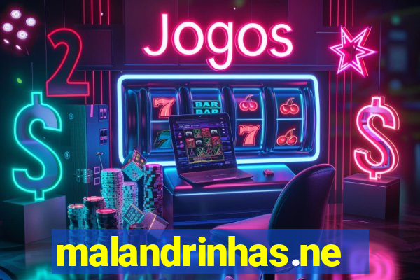 malandrinhas.net