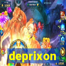 deprixon