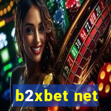 b2xbet net