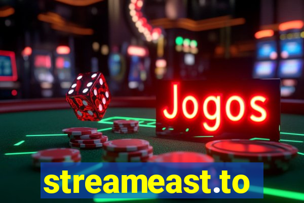 streameast.to