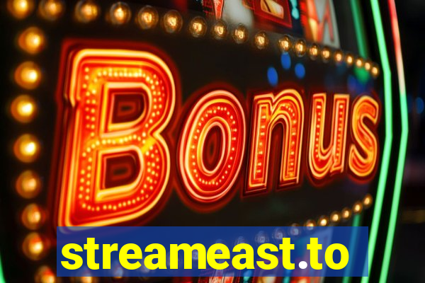 streameast.to