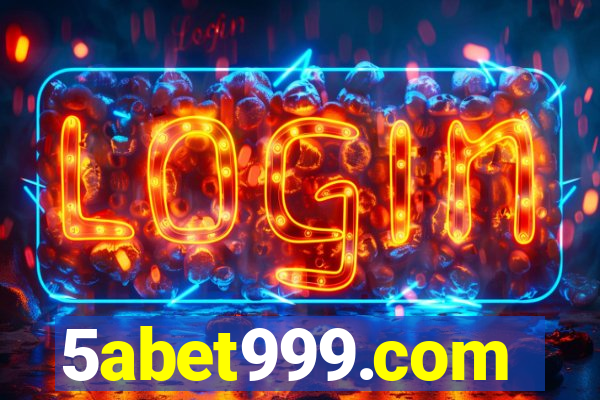 5abet999.com