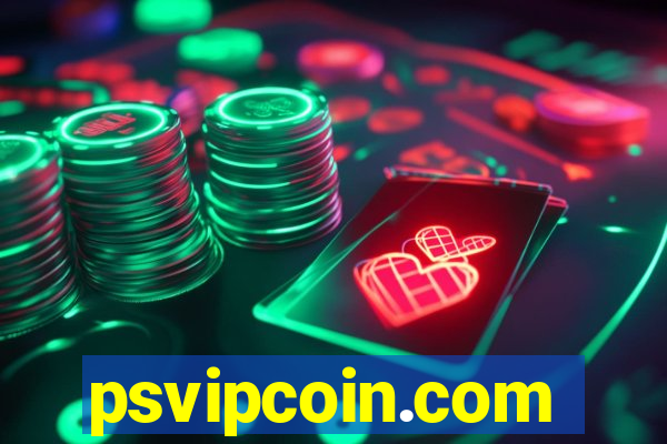 psvipcoin.com