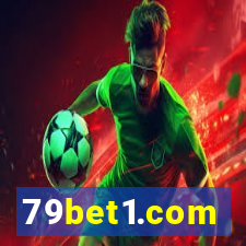 79bet1.com