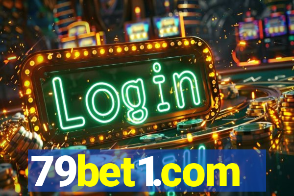 79bet1.com