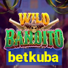 betkuba