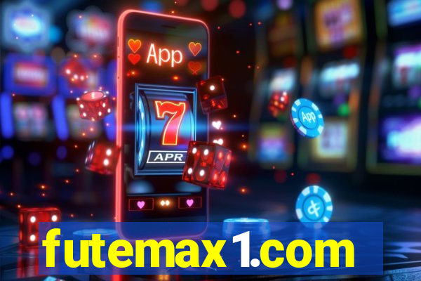 futemax1.com