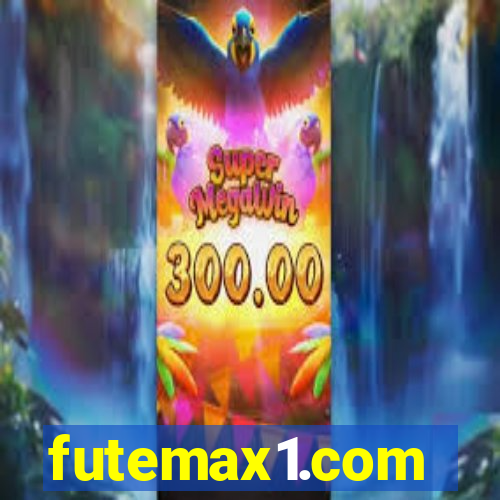 futemax1.com