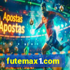 futemax1.com