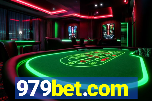 979bet.com