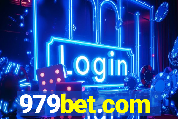 979bet.com