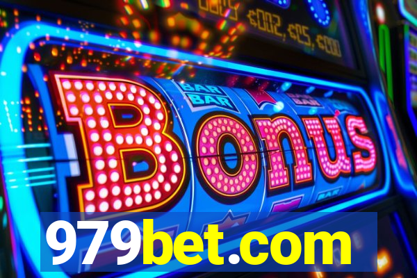 979bet.com