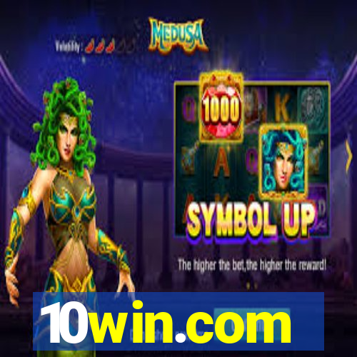 10win.com