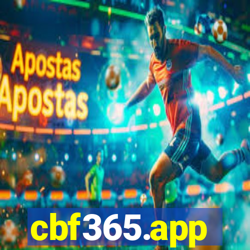 cbf365.app