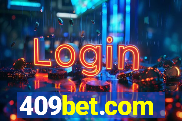 409bet.com