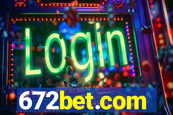 672bet.com