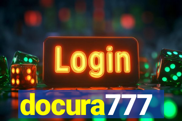 docura777