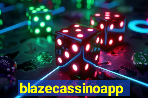 blazecassinoapp