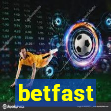 betfast