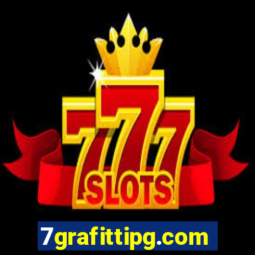 7grafittipg.com