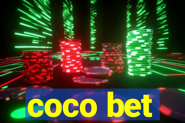 coco bet