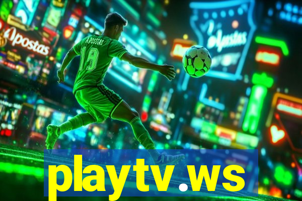 playtv.ws