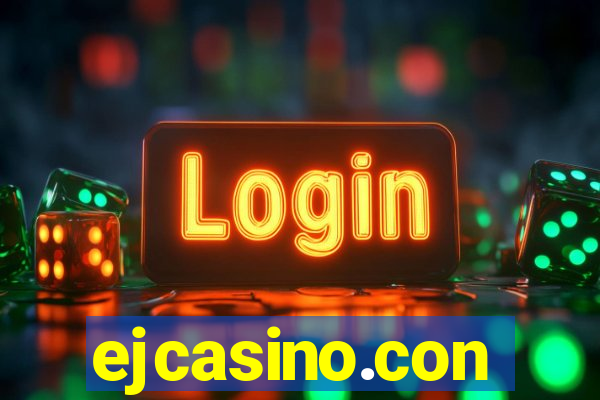 ejcasino.con