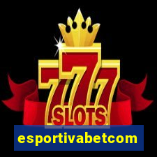 esportivabetcom