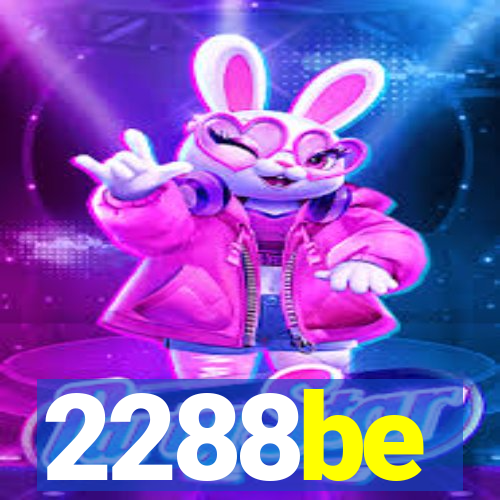 2288be