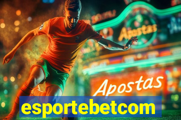 esportebetcom