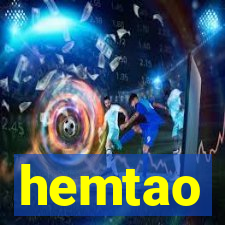 hemtao