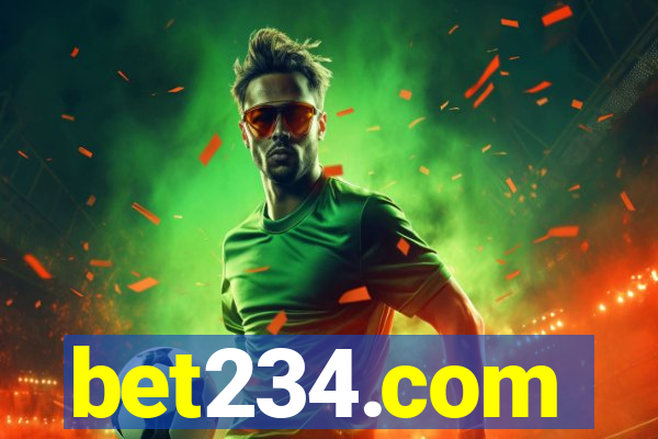 bet234.com