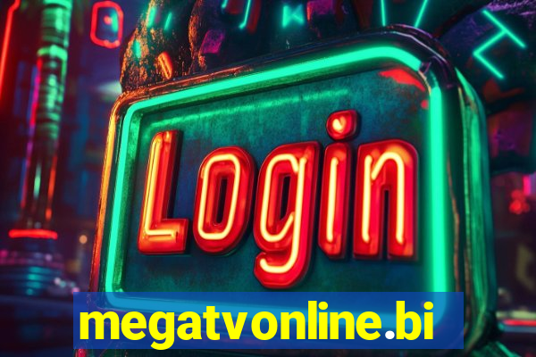 megatvonline.biz