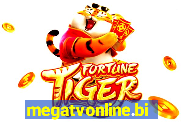 megatvonline.biz