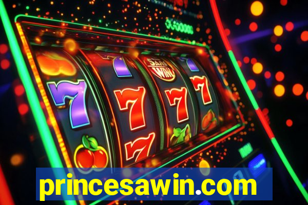 princesawin.com