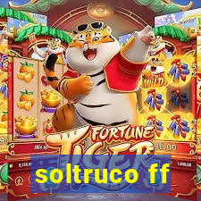 soltruco ff