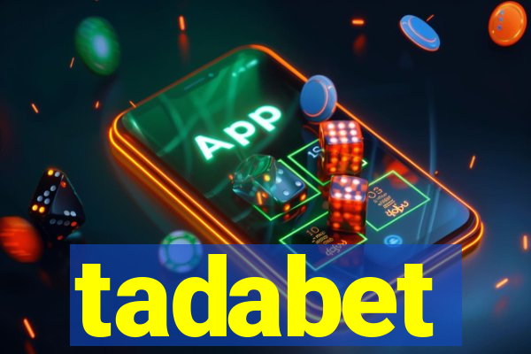 tadabet