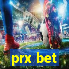 prx bet