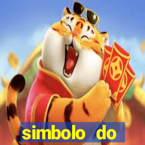 simbolo do corinthians para nick