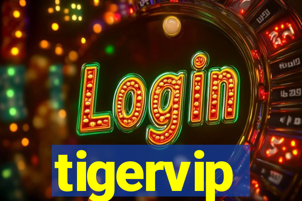 tigervip