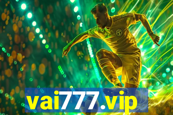 vai777.vip