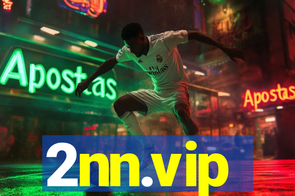 2nn.vip