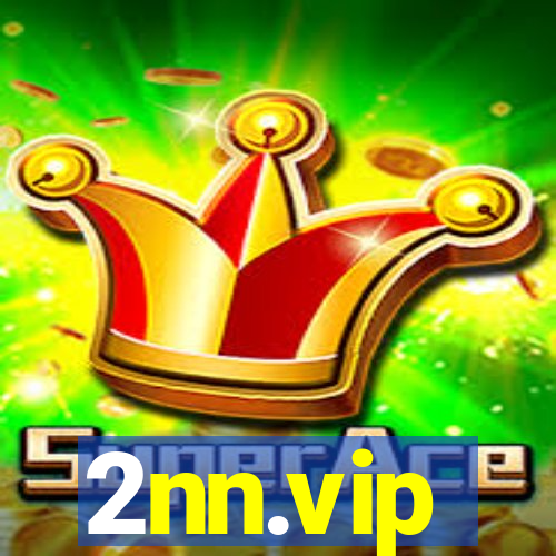 2nn.vip