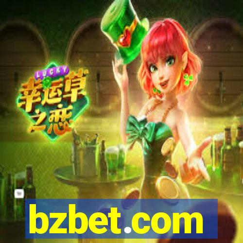 bzbet.com