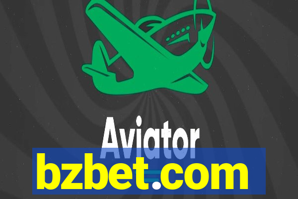 bzbet.com