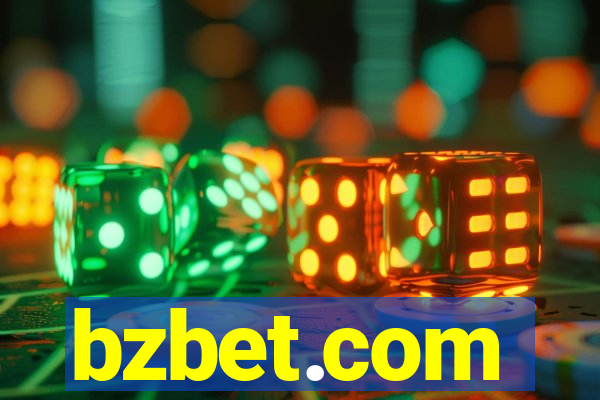 bzbet.com