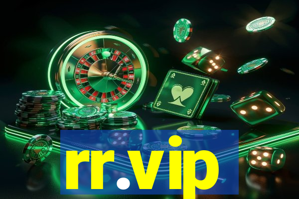 rr.vip