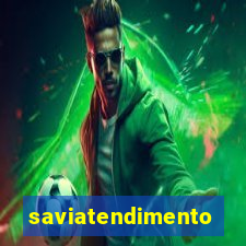 saviatendimento.com.br